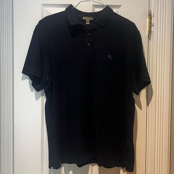 Burberry polos XXXL - Picture 1 of 9